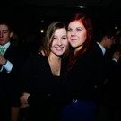e5a3cd8106eb84edc4a43168794cbff6.jpg