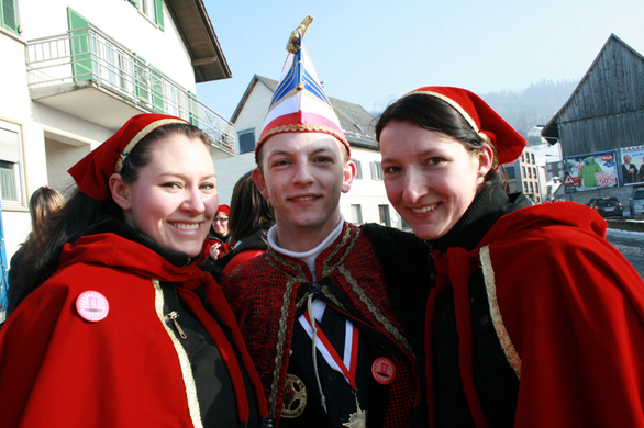 IMG_4709.jpg