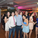 18012013hak1at_05_009aktivnews_49.jpg