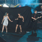 18012013hak1at_05_009aktivnews_19.jpg