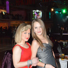 18012013hak1at_05_009aktivnews_6.jpg