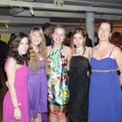 18012013hak1at_05_009aktivnews_21.jpg