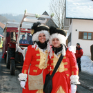 IMG_4715.jpg
