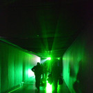 18012013hak1at_05_009aktivnews_25.jpg