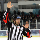 GEPA-18011368036.JPG