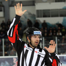 GEPA-18011368031.JPG
