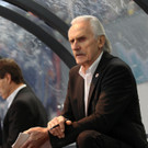 GEPA-18011368033.JPG