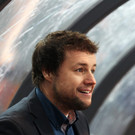 GEPA-18011368026.JPG