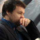 GEPA-18011368027.JPG