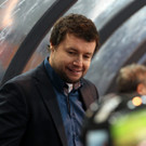 GEPA-18011368025.JPG