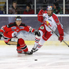 GEPA-18011368005.JPG