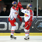 GEPA-18011368003.JPG