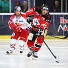 GEPA-18011368020.JPG