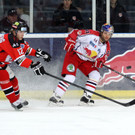 GEPA-18011368014.JPG