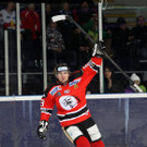 GEPA-18011368013.JPG