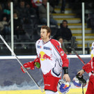 GEPA-18011368019.JPG