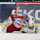GEPA-18011368018.JPG