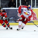 GEPA-18011368017.JPG