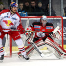 GEPA-18011368015.JPG