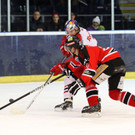 GEPA-18011368016.JPG