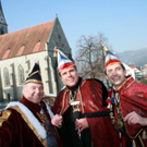 Umzug1.jpg