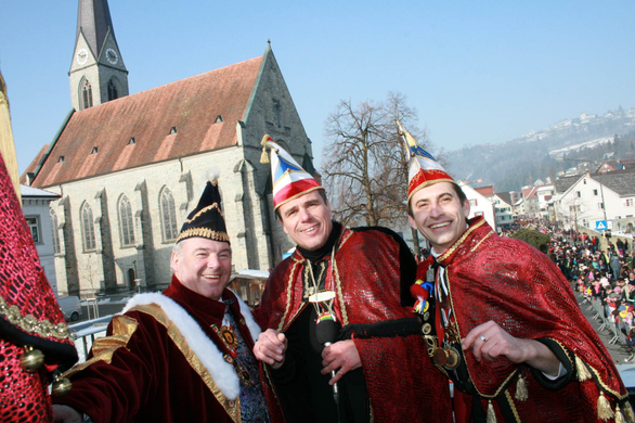 Umzug1.jpg