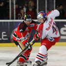 GEPA-18011368010.JPG