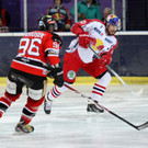 GEPA-18011368004.JPG