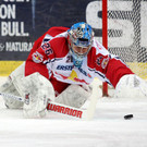 GEPA-18011368008.JPG