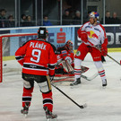 normal_18012013fmt_redbullznojmo_ta_004.JPG