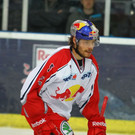 normal_18012013fmt_redbullznojmo_ta_005.JPG