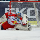 normal_18012013fmt_redbullznojmo_ta_007.JPG