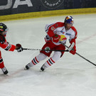 normal_18012013fmt_redbullznojmo_ta_009.JPG