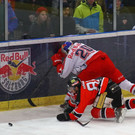 normal_18012013fmt_redbullznojmo_ta_011.JPG