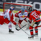 normal_18012013fmt_redbullznojmo_ta_012.JPG