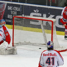 normal_18012013fmt_redbullznojmo_ta_016.JPG