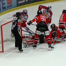 normal_18012013fmt_redbullznojmo_ta_017.JPG