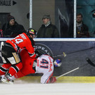 normal_18012013fmt_redbullznojmo_ta_023.JPG