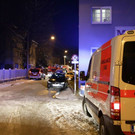 normal_18012013fmt_brand_haunspergstr_mw-1.jpg