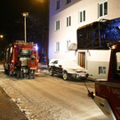 normal_18012013fmt_brand_haunspergstr_mw-10.jpg