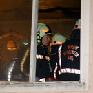 normal_18012013fmt_brand_haunspergstr_mw-11.jpg
