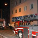 normal_18012013fmt_brand_haunspergstr_mw-12.jpg