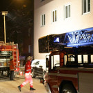 normal_18012013fmt_brand_haunspergstr_mw-13.jpg