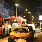 normal_18012013fmt_brand_haunspergstr_mw-14.jpg