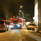normal_18012013fmt_brand_haunspergstr_mw-15.jpg