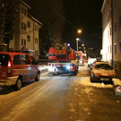 normal_18012013fmt_brand_haunspergstr_mw-2.jpg