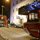 normal_18012013fmt_brand_haunspergstr_mw-3.jpg