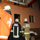 normal_18012013fmt_brand_haunspergstr_mw-6.jpg
