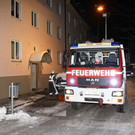 normal_18012013fmt_brand_haunspergstr_mw-7.jpg