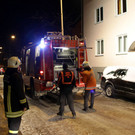 normal_18012013fmt_brand_haunspergstr_mw-9.jpg